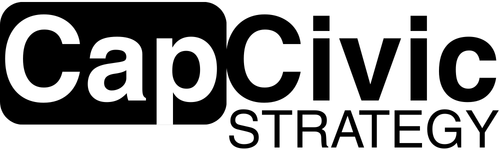 CapCivic Strategy
