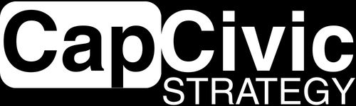 CapCivic Strategy